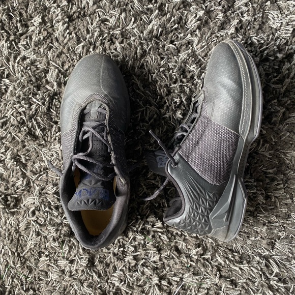 Brandblack J Crossover 2 low - Picture 4 of 4